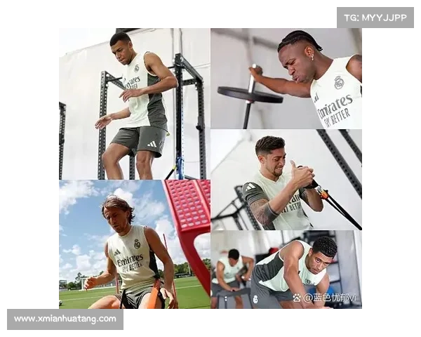 足球球员转会协议管理机制创新与实施路径探讨 足球球员转会协议管理机制创新与实施路径探讨