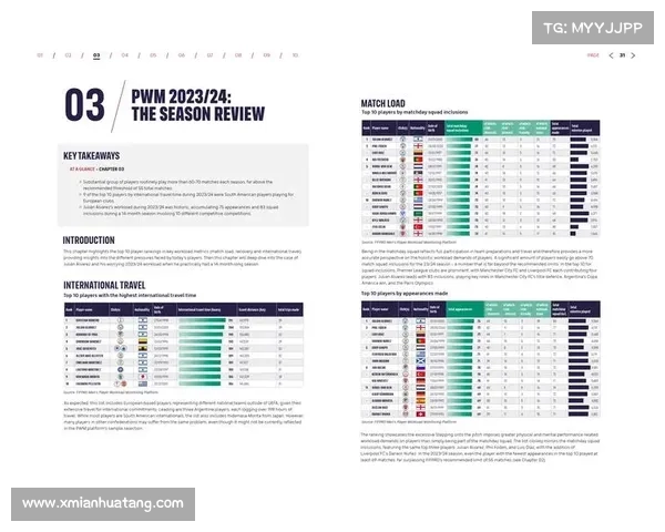足球球员续约谈判进展与关键节点跟踪报告 足球球员续约谈判进展与关键节点跟踪报告