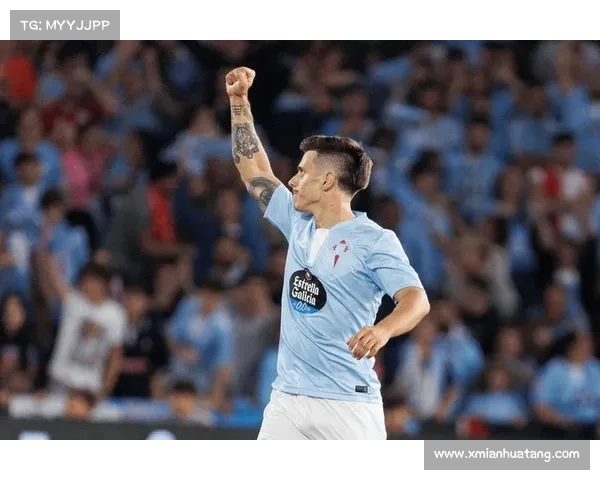 西甲联赛欧联资格竞争激烈 排名前六或将决定最终席位归属 西甲联赛欧联资格竞争激烈 排名前六或将决定最终席位归属