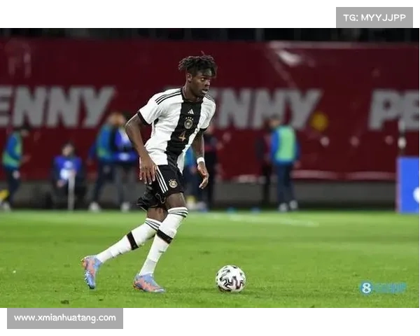 意天空:水晶宫有意引进比塞克 国米开价至少4000万欧元 意天空:水晶宫有意引进比塞克 国米开价至少4000万欧元