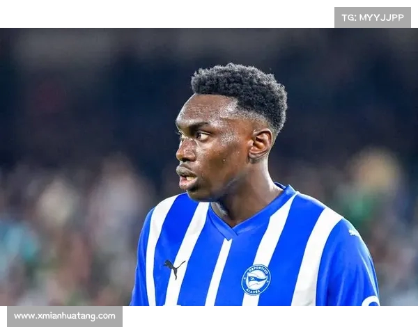 尤文图斯有意租借尤尔曼德 比苏马与阿姆拉巴特为替补选项 尤文图斯有意租借尤尔曼德 比苏马与阿姆拉巴特为替补选项