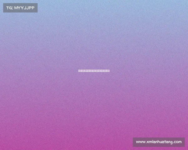 西甲青训系统的成功经验与未来发展趋势分析 西甲青训系统的成功经验与未来发展趋势分析