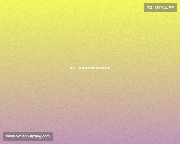 这些NBA瘦子其实都是肌肉男 库里麒麟臂展现隐藏实力 这些NBA瘦子其实都是肌肉男 库里麒麟臂展现隐藏实力