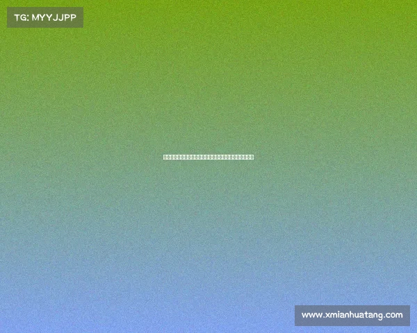 金牌背后的故事:从追梦到荣耀,揭秘体育精英的奋斗历程 金牌背后的故事:从追梦到荣耀,揭秘体育精英的奋斗历程