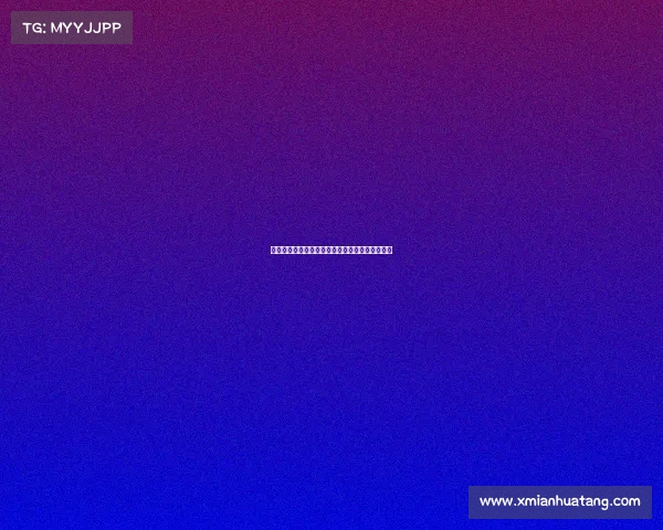 陈永:泰山队进攻模式单一战术限制泽卡发挥潜力 陈永:泰山队进攻模式单一战术限制泽卡发挥潜力