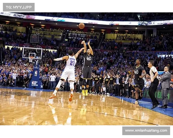 NBA经典比赛语录汇总 突破极限与激情碰撞的篮球精神 NBA经典比赛语录汇总 突破极限与激情碰撞的篮球精神