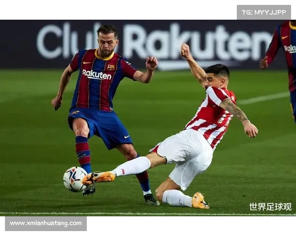 西甲联赛最新动态:巴萨皇马竞争激烈 暴露多项潜在问题 西甲联赛最新动态:巴萨皇马竞争激烈 暴露多项潜在问题