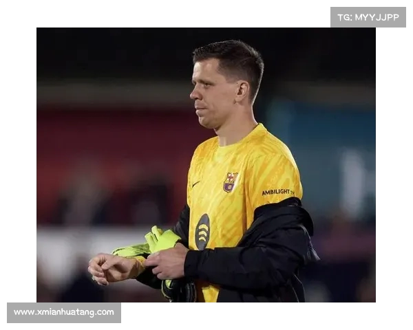 波兰主帅表示需与莱万面对面沟通 什琴斯尼不计划重返国家队