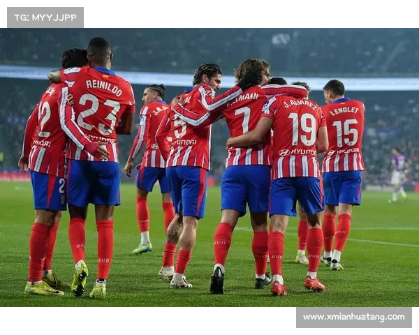 马竞希望分期支付米约转会费 热刺对其兴趣日益浓厚 马竞希望分期支付米约转会费 热刺对其兴趣日益浓厚