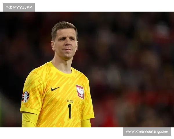 波兰主帅表示需与莱万面对面沟通 什琴斯尼不计划重返国家队