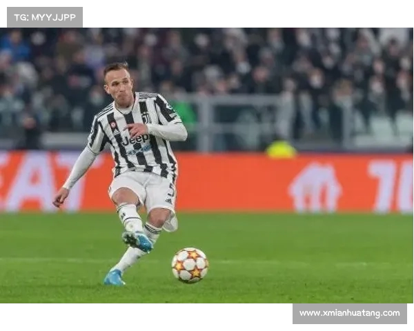 尤文图斯有意租借尤尔曼德 比苏马与阿姆拉巴特为替补选项 尤文图斯有意租借尤尔曼德 比苏马与阿姆拉巴特为替补选项