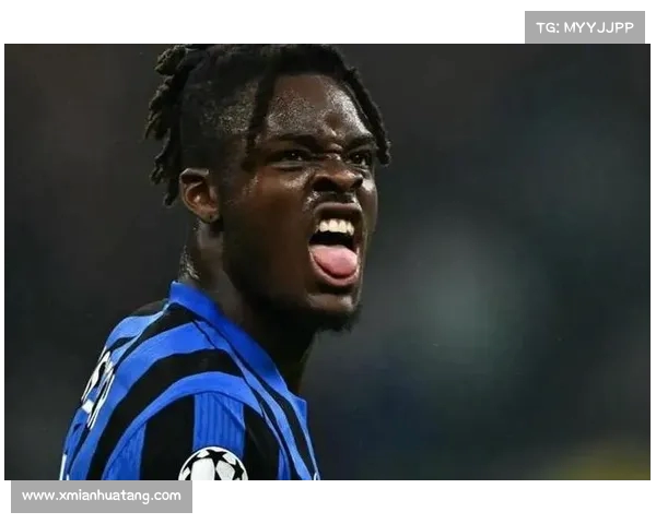 意天空:水晶宫有意引进比塞克 国米开价至少4000万欧元 意天空:水晶宫有意引进比塞克 国米开价至少4000万欧元