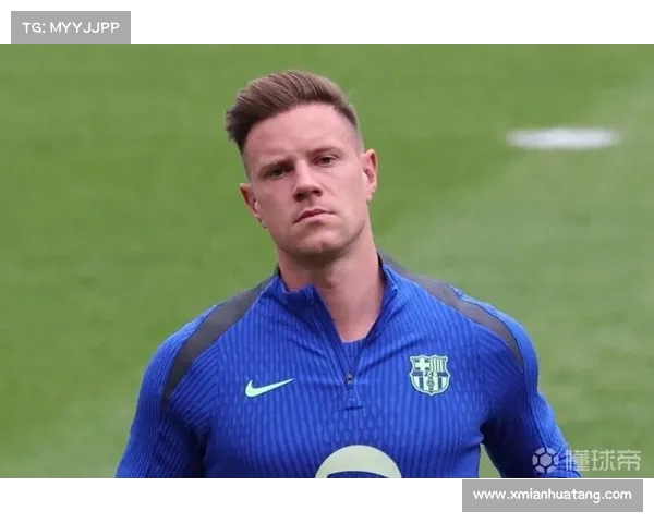 特狮拒绝巴萨提交伤病报告 俱乐部已启动纪律程序调查 特狮拒绝巴萨提交伤病报告 俱乐部已启动纪律程序调查