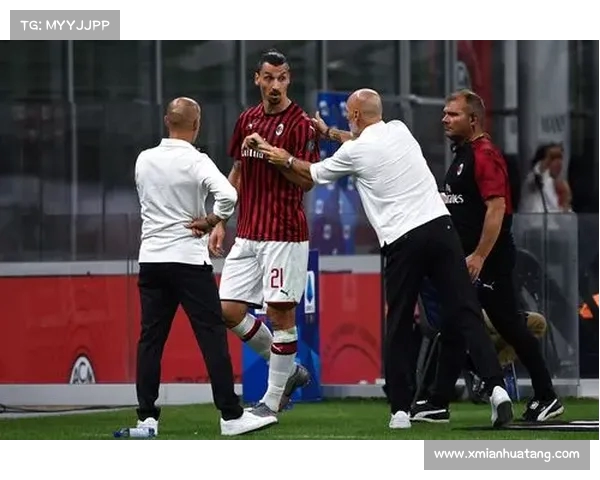 莫德里奇:如果能像伊布那样帮助米兰夺冠 我将感到无比自豪和开心 莫德里奇:如果能像伊布那样帮助米兰夺冠 我将感到无比自豪和开心