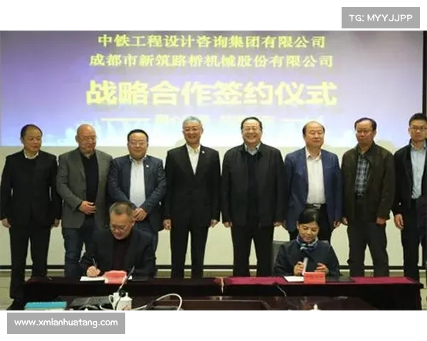 罗马与意大利矿泉水品牌Frasassi签署战略合作协议 罗马与意大利矿泉水品牌Frasassi签署战略合作协议