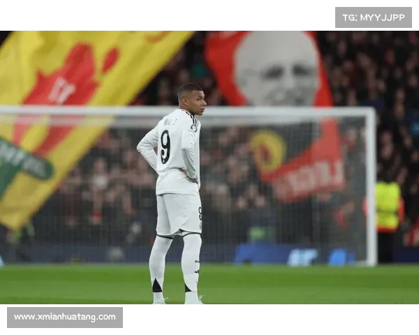 马卡报道:阿隆索将处理球队点球问题 姆巴佩预计担任第一点球手 马卡报道:阿隆索将处理球队点球问题 姆巴佩预计担任第一点球手