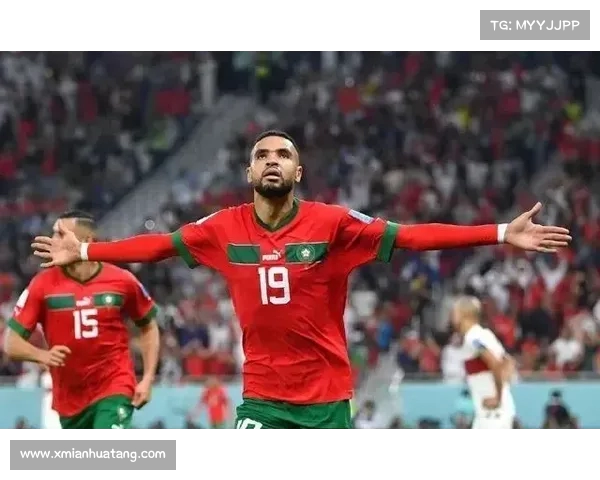 尤文图斯有意租借尤尔曼德 比苏马与阿姆拉巴特为替补选项 尤文图斯有意租借尤尔曼德 比苏马与阿姆拉巴特为替补选项