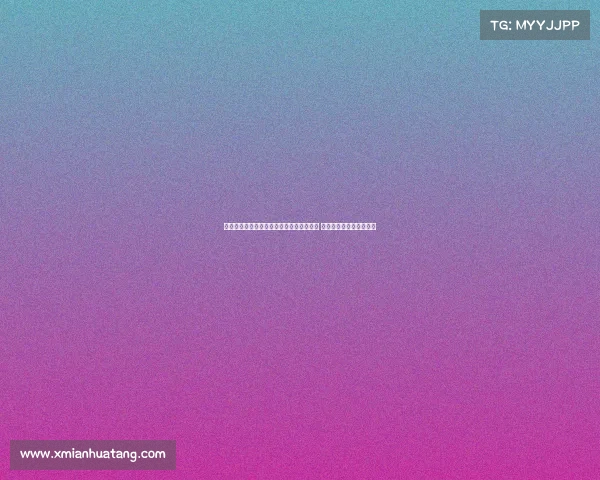 莫德里奇:如果能像伊布那样帮助米兰夺冠 我将感到无比自豪和开心 莫德里奇:如果能像伊布那样帮助米兰夺冠 我将感到无比自豪和开心