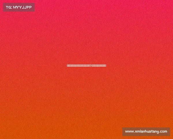 贝尔巴托夫期待谢什科加盟曼联强调9号角色需担负更多责任 贝尔巴托夫期待谢什科加盟曼联强调9号角色需担负更多责任