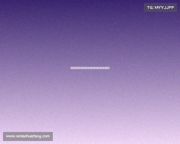 迪马透露诺丁汉森林积极推动穆萨转会交易已进入关键阶段 迪马透露诺丁汉森林积极推动穆萨转会交易已进入关键阶段