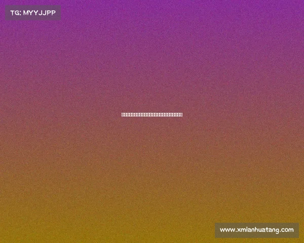 阿尔特塔:即使换了多名球员我们依然展现强大竞争力 阿尔特塔:即使换了多名球员我们依然展现强大竞争力