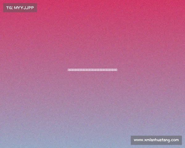 网球比赛裁判的角色与职责分析:提升比赛公正性与竞技精神的关键人物 网球比赛裁判的角色与职责分析:提升比赛公正性与竞技精神的关键人物