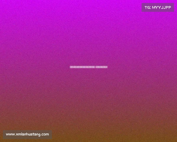 西甲联赛最新动态：巴萨皇马竞争激烈 暴露多项潜在问题