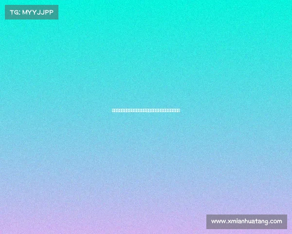 高尔夫电竞的崛起与发展探索:数字化竞技运动的新机遇与挑战 高尔夫电竞的崛起与发展探索:数字化竞技运动的新机遇与挑战