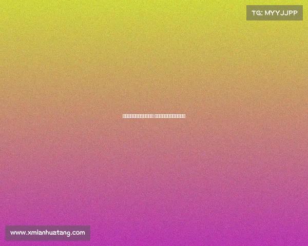 特狮拒绝巴萨提交伤病报告 俱乐部已启动纪律程序调查