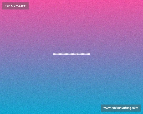 莫德里奇:如果能像伊布那样帮助米兰夺冠 我将感到无比自豪和开心 莫德里奇:如果能像伊布那样帮助米兰夺冠 我将感到无比自豪和开心