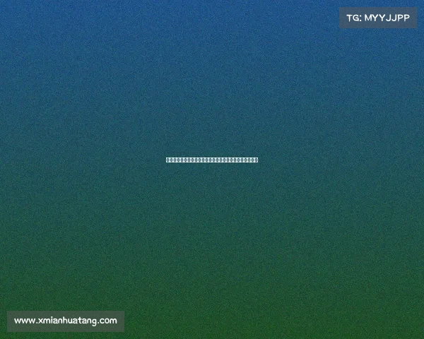 迪马透露诺丁汉森林积极推动穆萨转会交易已进入关键阶段