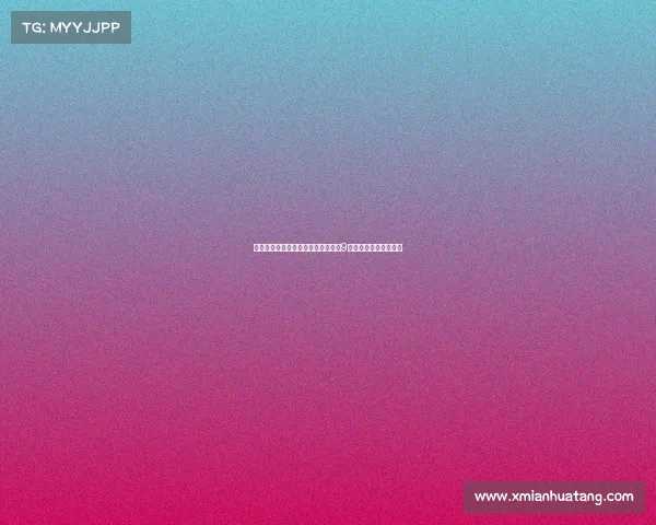 贝尔巴托夫期待谢什科加盟曼联强调9号角色需担负更多责任