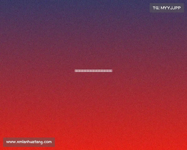 阿尔特塔:即使换了多名球员我们依然展现强大竞争力 阿尔特塔:即使换了多名球员我们依然展现强大竞争力