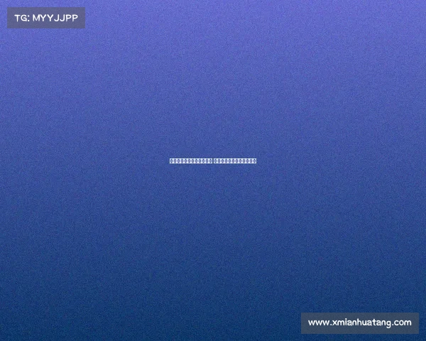 特狮拒绝巴萨提交伤病报告 俱乐部已启动纪律程序调查