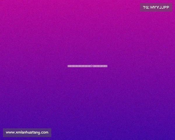 贝尔巴托夫期待谢什科加盟曼联强调9号角色需担负更多责任 贝尔巴托夫期待谢什科加盟曼联强调9号角色需担负更多责任