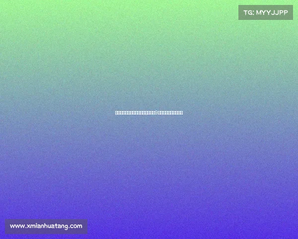 贝尔巴托夫期待谢什科加盟曼联强调9号角色需担负更多责任 贝尔巴托夫期待谢什科加盟曼联强调9号角色需担负更多责任