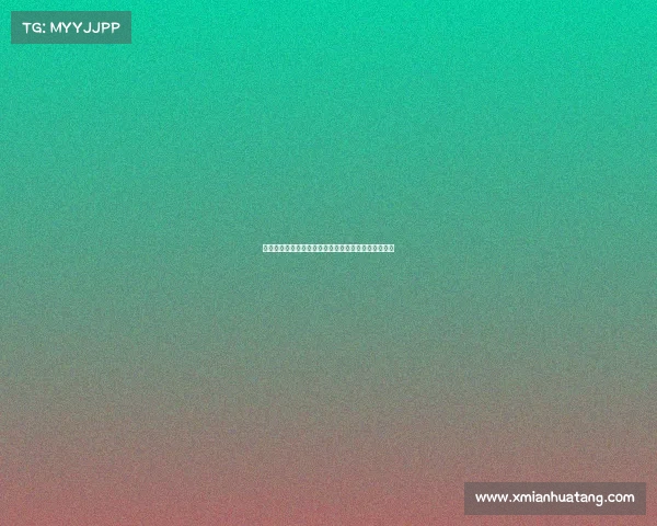 阿尔特塔:即使换了多名球员我们依然展现强大竞争力 阿尔特塔:即使换了多名球员我们依然展现强大竞争力