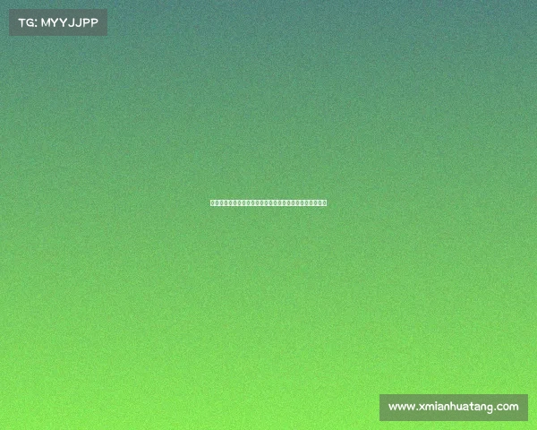 迪马透露诺丁汉森林积极推动穆萨转会交易已进入关键阶段 迪马透露诺丁汉森林积极推动穆萨转会交易已进入关键阶段