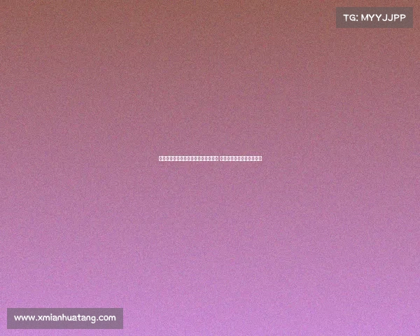 马卡报道:阿隆索将处理球队点球问题 姆巴佩预计担任第一点球手 马卡报道:阿隆索将处理球队点球问题 姆巴佩预计担任第一点球手