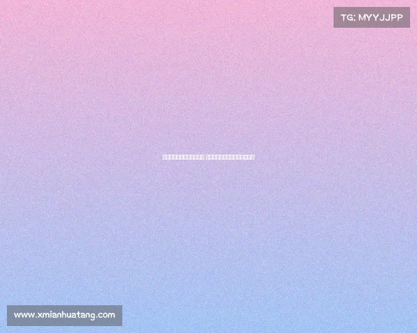 尤文图斯有意租借尤尔曼德 比苏马与阿姆拉巴特为替补选项 尤文图斯有意租借尤尔曼德 比苏马与阿姆拉巴特为替补选项