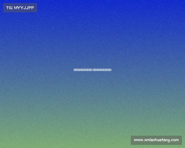 特狮拒绝巴萨提交伤病报告 俱乐部已启动纪律程序调查