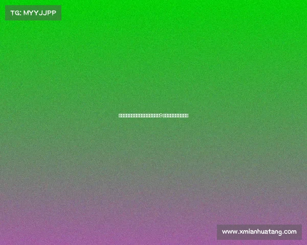 贝尔巴托夫期待谢什科加盟曼联强调9号角色需担负更多责任 贝尔巴托夫期待谢什科加盟曼联强调9号角色需担负更多责任