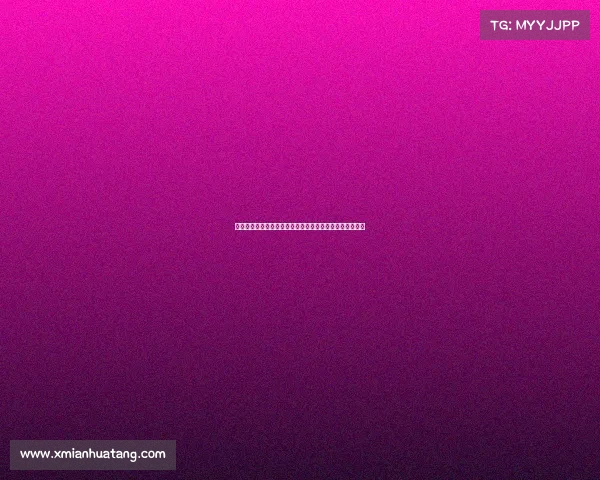 迪马透露诺丁汉森林积极推动穆萨转会交易已进入关键阶段 迪马透露诺丁汉森林积极推动穆萨转会交易已进入关键阶段