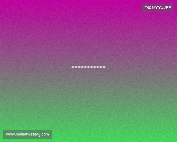 阿尔特塔：即使换了多名球员我们依然展现强大竞争力