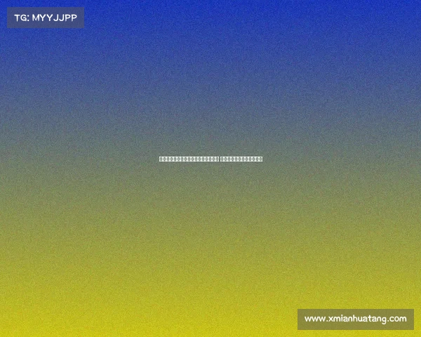 马卡报道:阿隆索将处理球队点球问题 姆巴佩预计担任第一点球手 马卡报道:阿隆索将处理球队点球问题 姆巴佩预计担任第一点球手