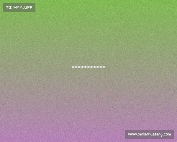 莫德里奇:从梦想米兰到愿在皇马退役的心路历程 莫德里奇:从梦想米兰到愿在皇马退役的心路历程