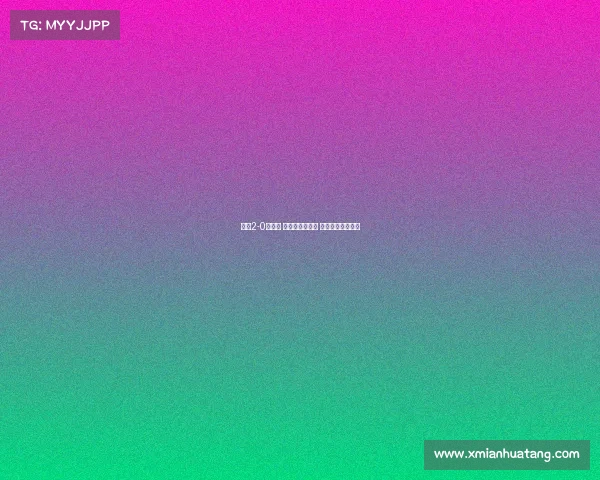 罗马2-0胜朗斯 曼奇尼苏莱破门 科内切利克送助攻 罗马2-0胜朗斯 曼奇尼苏莱破门 科内切利克送助攻