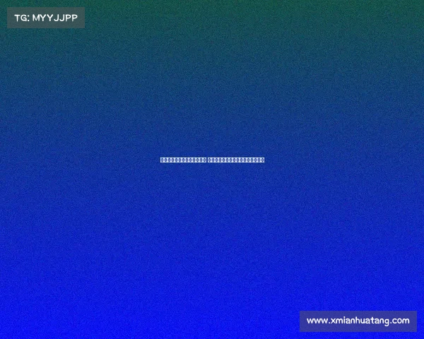 迪马透露努涅斯不会加盟米兰 米兰将重点引进霍伊伦与弗拉霍维奇 迪马透露努涅斯不会加盟米兰 米兰将重点引进霍伊伦与弗拉霍维奇