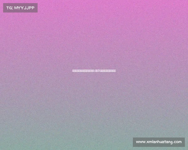 贝尔巴托夫期待谢什科加盟曼联 认为9号角色需担负更多责任