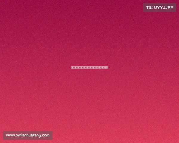 阿尔特塔重用昔日引路人海因策为枪手争冠注入铁血精神 阿尔特塔重用昔日引路人海因策为枪手争冠注入铁血精神